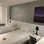 Cityinn Hotel Plus - Ximending Branch