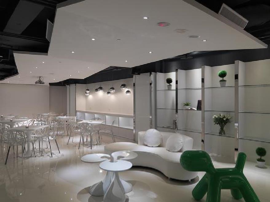 Hotel Cityinn - Ximending Branch